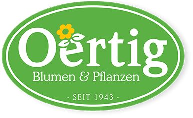 Oertig Blumen & Pflanzen - Gärtnerei Oertig in Wangen